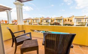 Alecrim Lux Tavira Residence Villa 4M